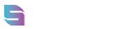 spinominal